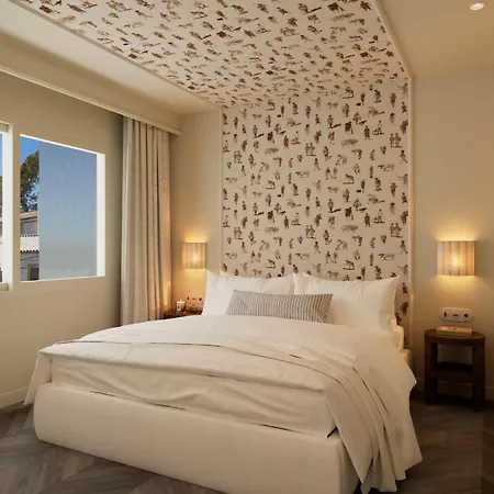 Hoposa Pollensamar Apartment Port de Pollenca
