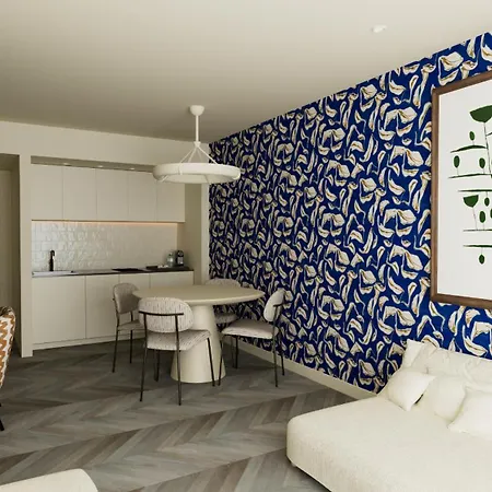 Apartment Hoposa Pollensamar Port de Pollenca
