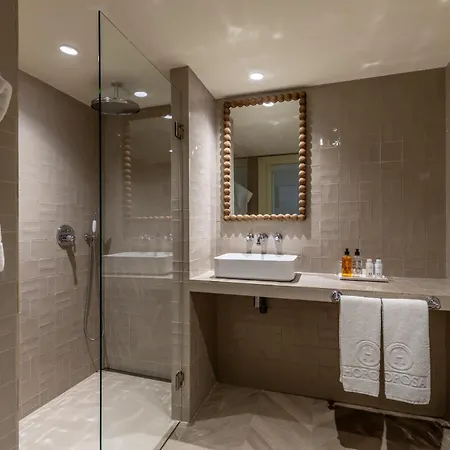 Apartament Hoposa Pollensamar *