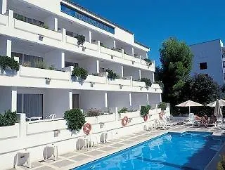 Apartament Hoposa Pollensamar Port de Pollença