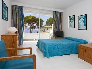 Apartment Hoposa Pollensamar